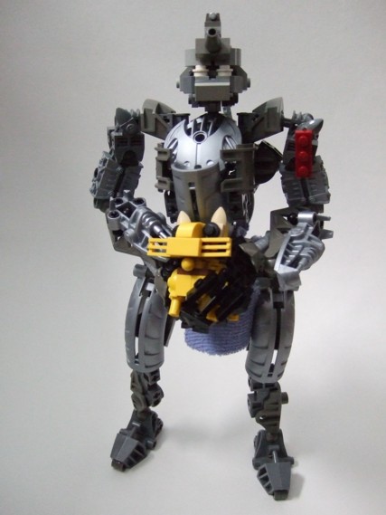 2007_0429lego10187.jpg