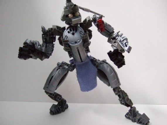 2007_0429lego10190.jpg