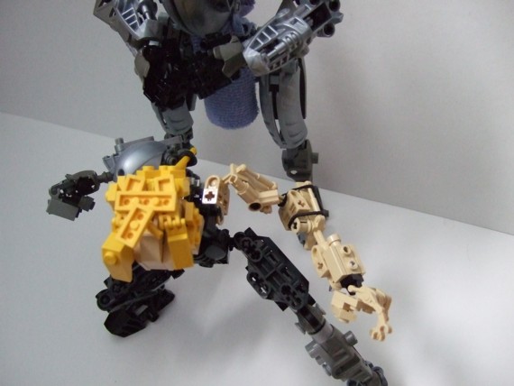 2007_0429lego10191.jpg