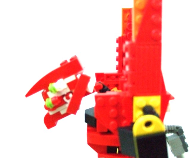 2007_0610lego10003.jpg