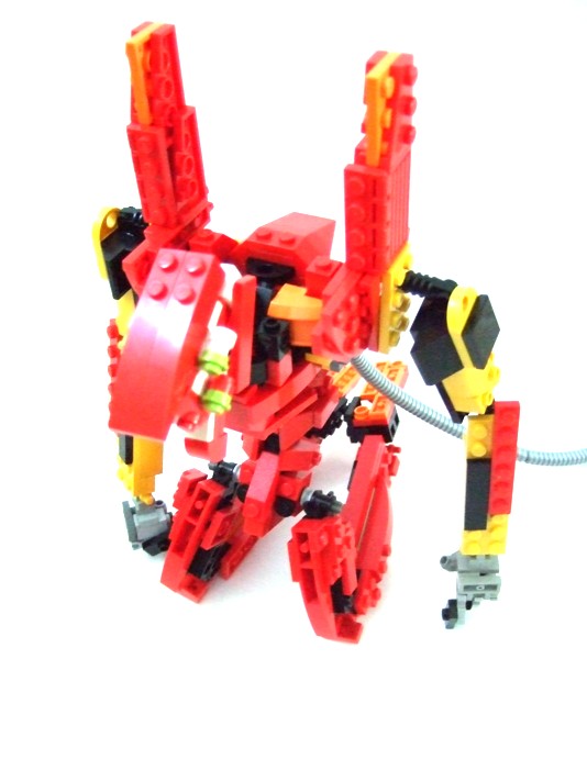 2007_0610lego10013.jpg