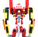 2007_0610lego10005.jpg