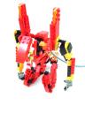 2007_0610lego10013.jpg