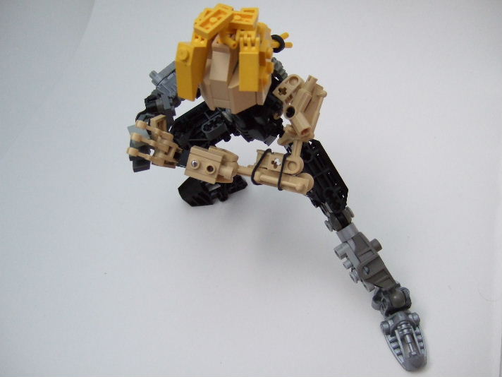 2007_0406lego10002.jpg