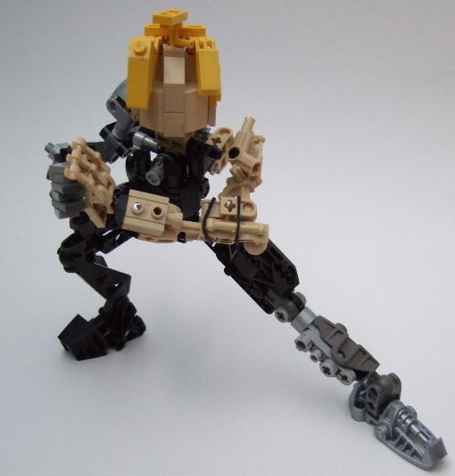 2007_0406lego10003.jpg