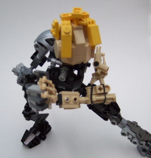 2007_0406lego10004.jpg
