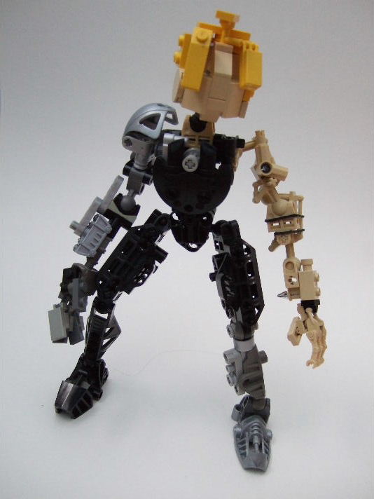 2007_0406lego10006.jpg