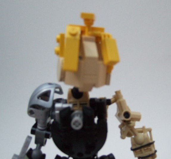 2007_0406lego10007.jpg