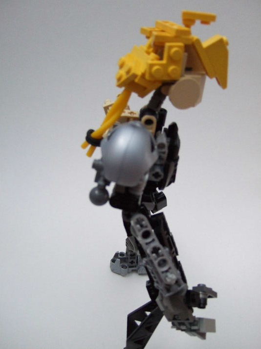 2007_0406lego10008.jpg