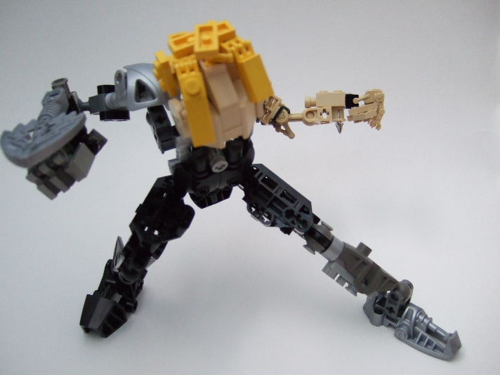 2007_0406lego10009.jpg