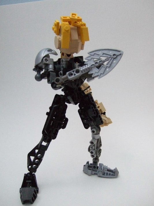 2007_0406lego10010.jpg