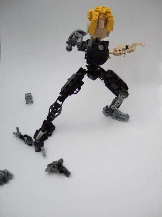 2007_0406lego10014.jpg