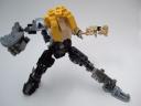 2007_0406lego10009.jpg