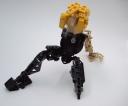 2007_0406lego10011.jpg