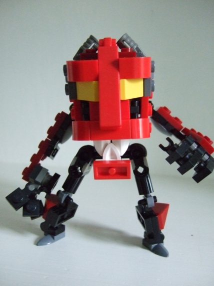 ganmen01.jpg