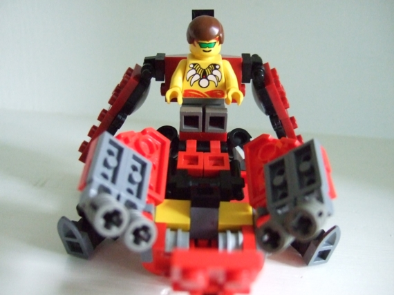 ganmen07.jpg