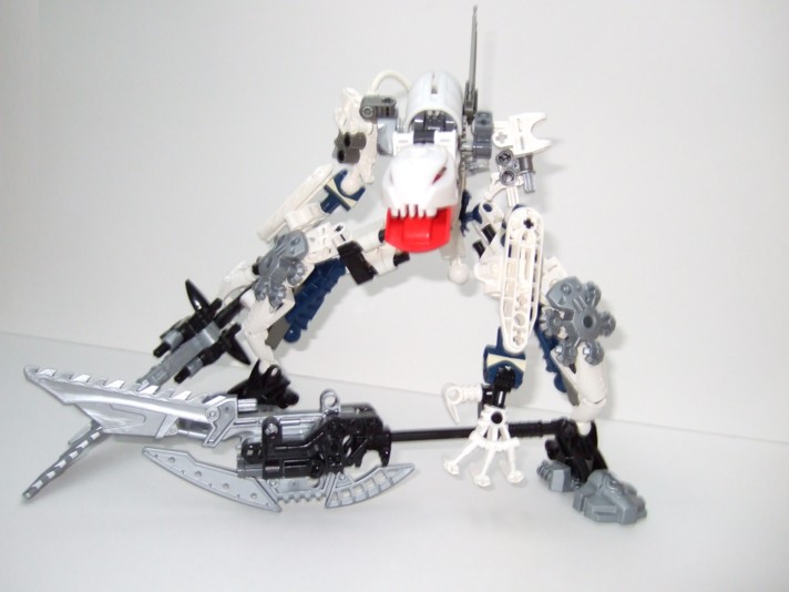 2007_0521lego10079.jpg