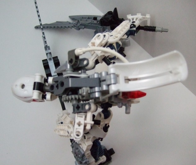 2007_0521lego10081.jpg