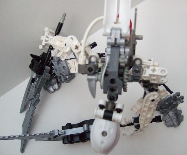 2007_0521lego10082.jpg