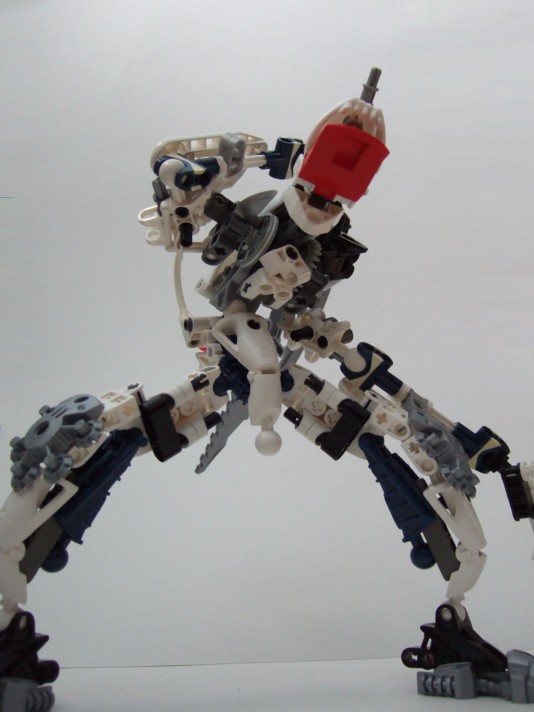2007_0521lego10083.jpg
