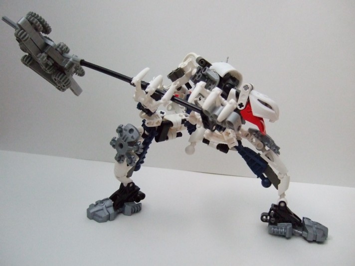 2007_0521lego10084.jpg