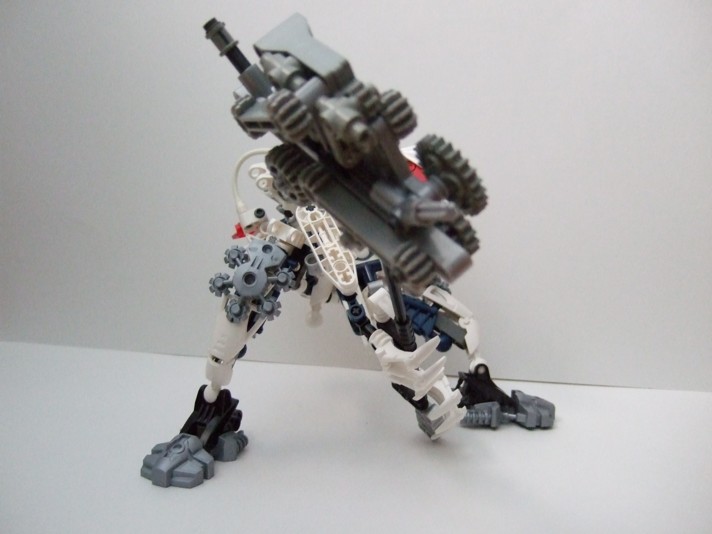 2007_0521lego10085.jpg