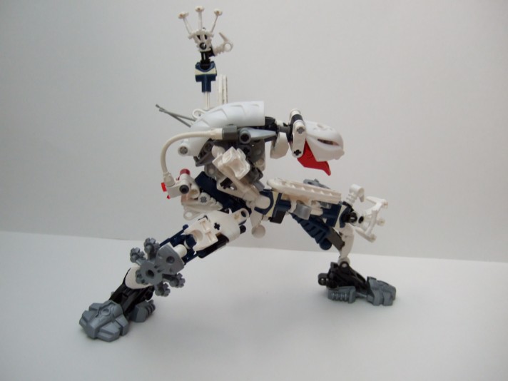 2007_0521lego10086.jpg