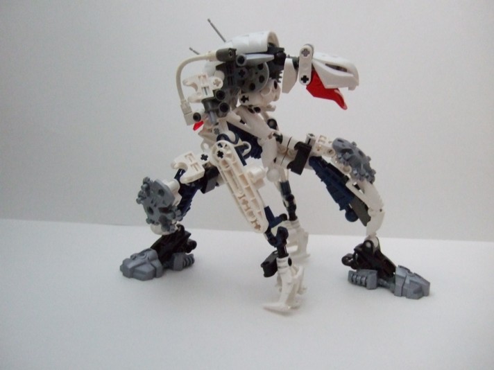 2007_0521lego10087.jpg