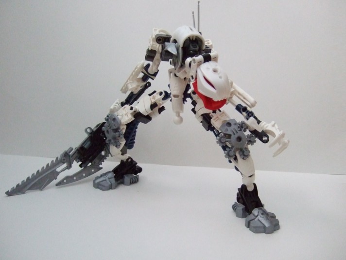 2007_0521lego10089.jpg