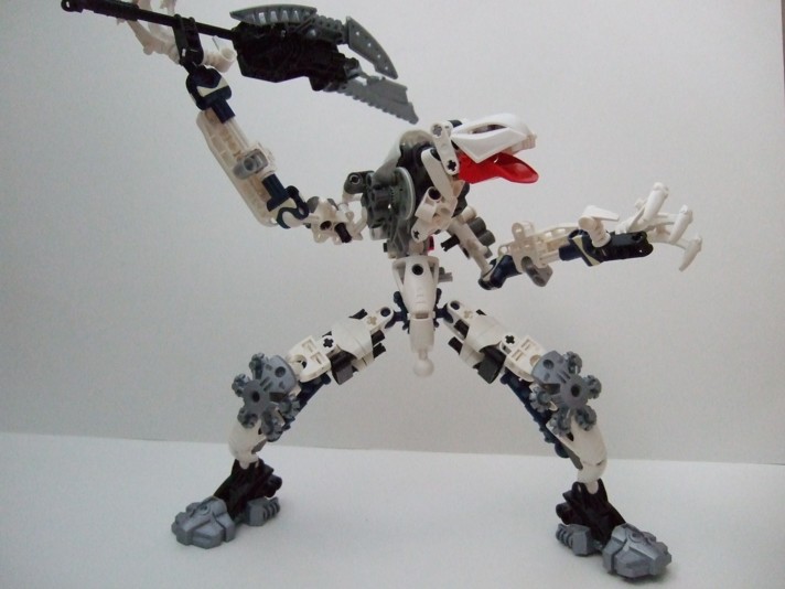 2007_0521lego10090.jpg