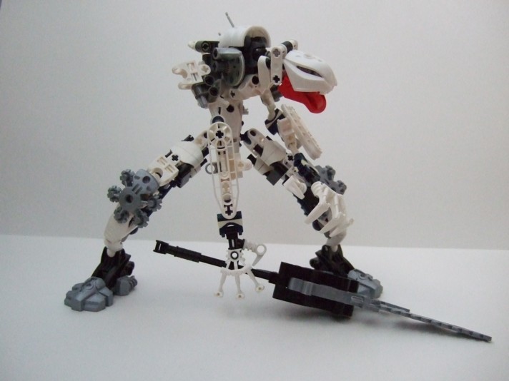 2007_0521lego10091.jpg
