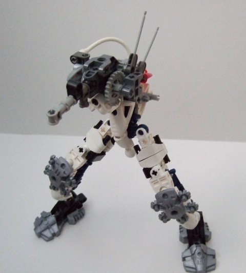 2007_0521lego10093.jpg