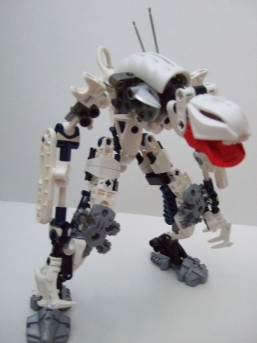 2007_0521lego10094.jpg