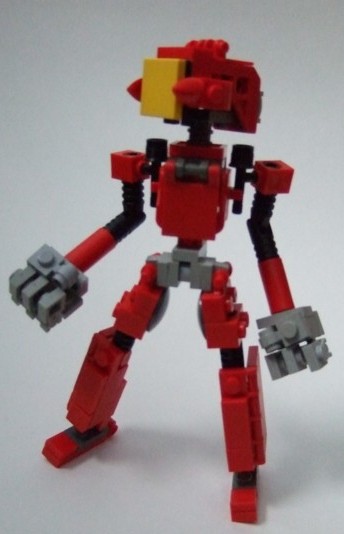 canti3.jpg