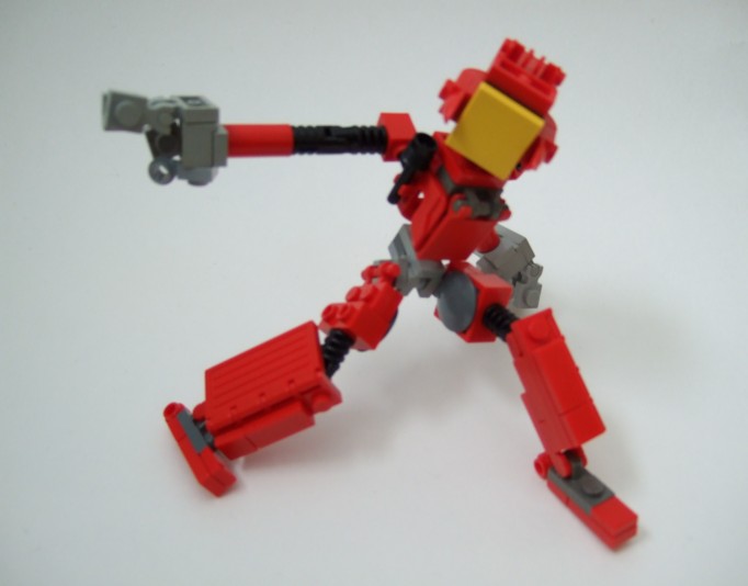 canti5.jpg