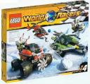 WorldRacers2010