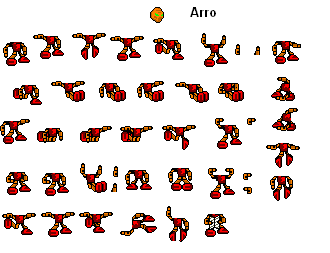 arro_sheet.png