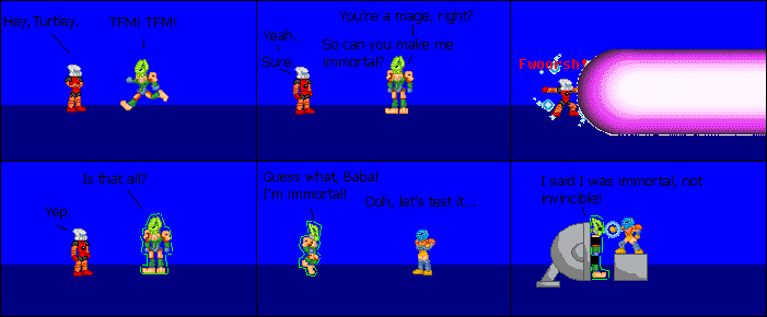 comic3.bmp