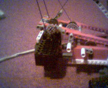 bild_038.jpg