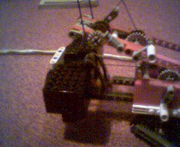 bild_039.jpg