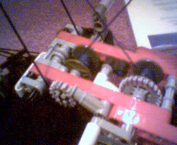 bild_043.jpg