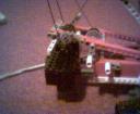 bild_038.jpg