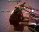 bild_039.jpg