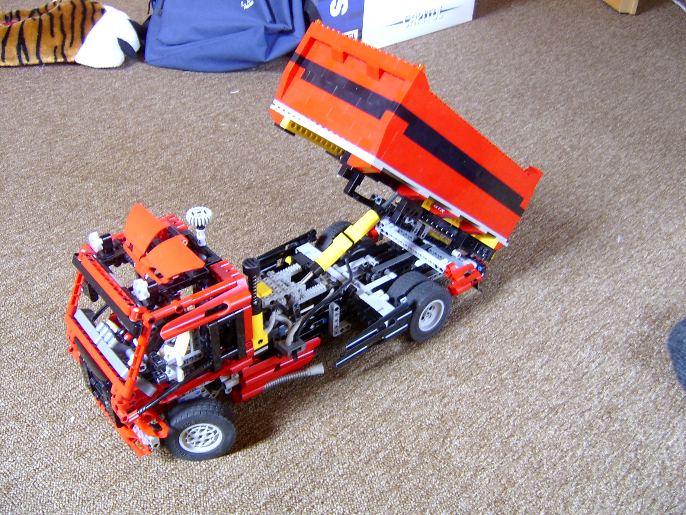pic_0004.jpg