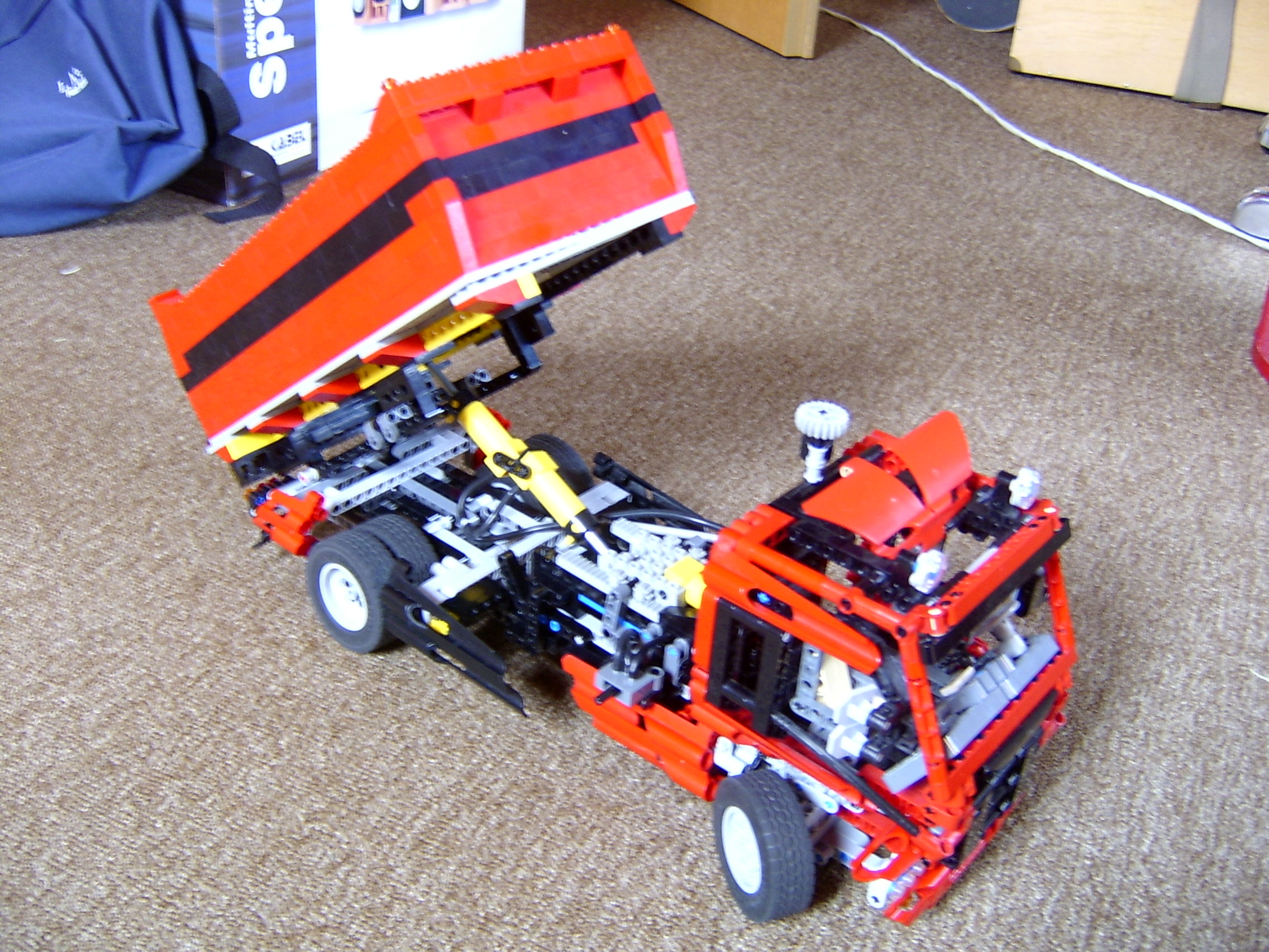 pic_0005.jpg