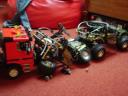 8446crash