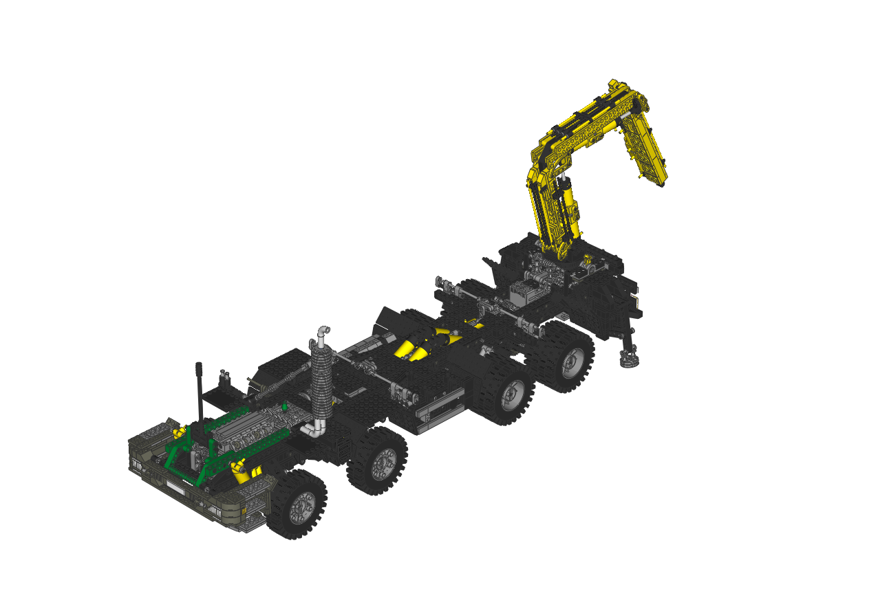 actros-fahrgestell1.png