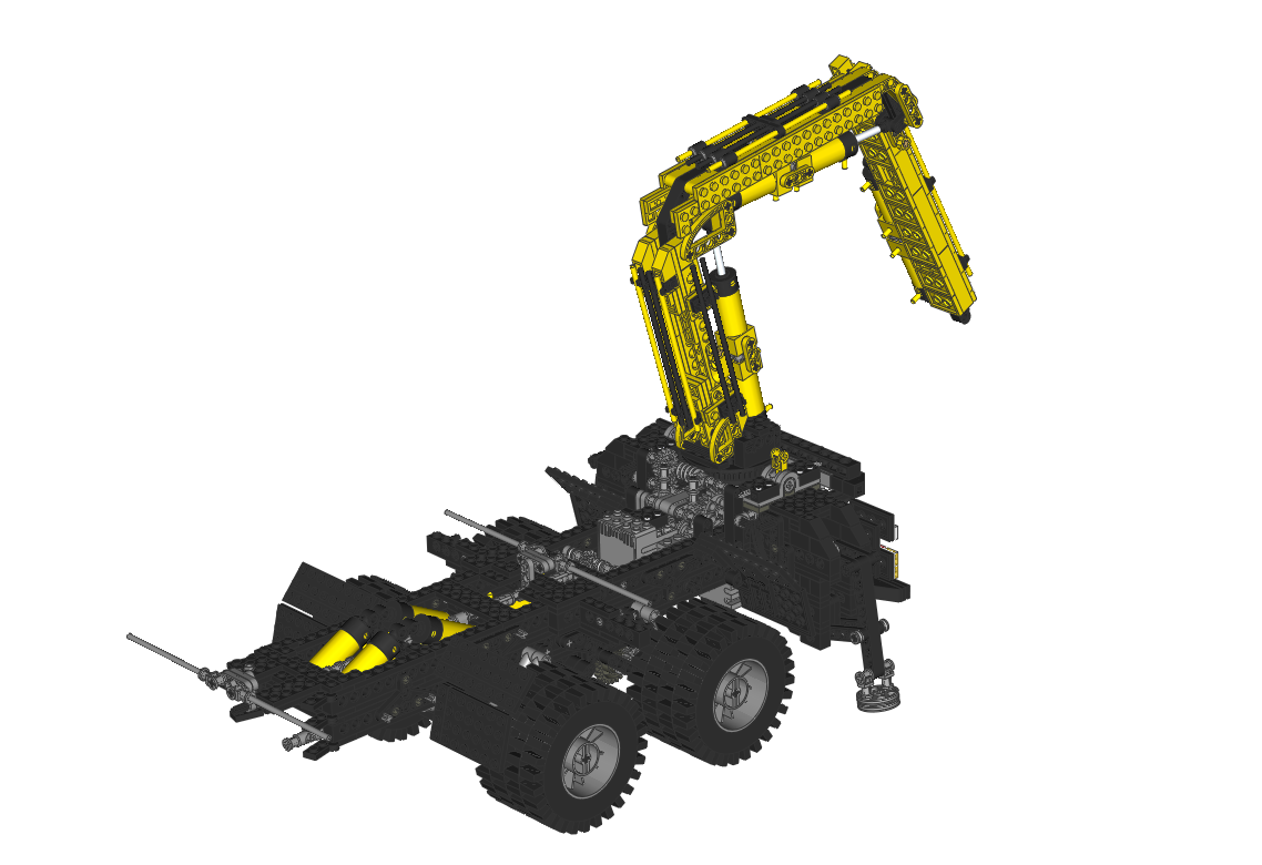 actros-rear1.png