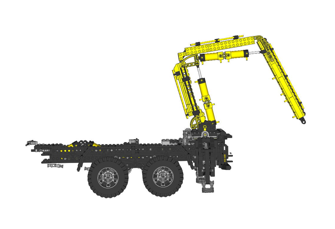actros-rear2.png