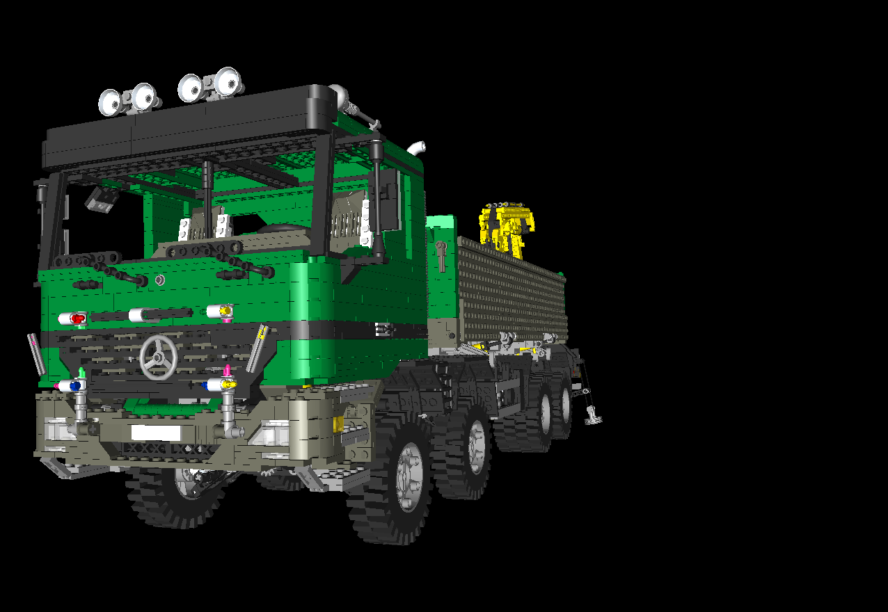 actros1.png